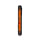 myPhone HAMMER LUMEN LTE - 1609019 - zdjęcie 8